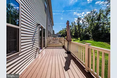 9530 Nature Trail, Montgomery Village, MD 20879 - Photo 10