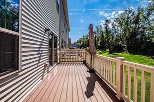 9530 Nature Trl, Montgomery Village, MD 20879 - Photo 10