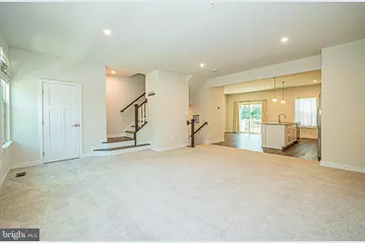 9530 Nature Trail, Montgomery Village, MD 20879 - Photo 4