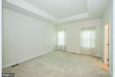 9530 Nature Trail, Montgomery Village, MD 20879 - Photo 12