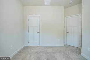 9530 Nature Trl, Montgomery Village, MD 20879 - Photo 20