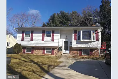 1010 Julian Place, Rockville, MD 20852 - Photo 2