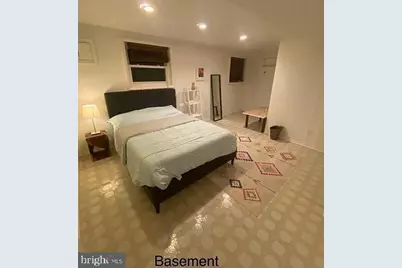 1010 Julian Place, Rockville, MD 20852 - Photo 8