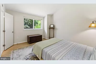 11408 Gilsan Street, Silver Spring, MD 20902 - Photo 26