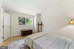 11408 Gilsan St, Silver Spring, MD 20902 - Photo 26