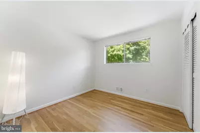 11408 Gilsan Street, Silver Spring, MD 20902 - Photo 32