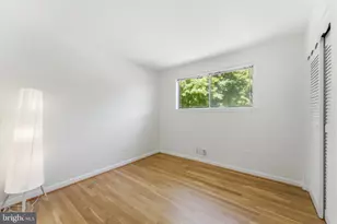 11408 Gilsan St, Silver Spring, MD 20902 - Photo 32