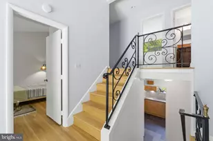 11408 Gilsan St, Silver Spring, MD 20902 - Photo 22