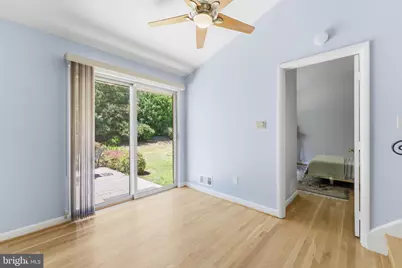 11408 Gilsan Street, Silver Spring, MD 20902 - Photo 24