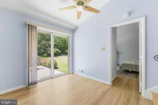 11408 Gilsan St, Silver Spring, MD 20902 - Photo 24