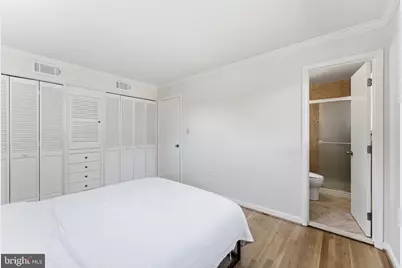 11408 Gilsan Street, Silver Spring, MD 20902 - Photo 38