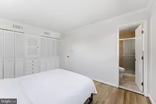 11408 Gilsan St, Silver Spring, MD 20902 - Photo 38