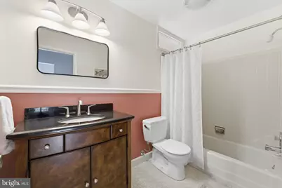 11408 Gilsan Street, Silver Spring, MD 20902 - Photo 34