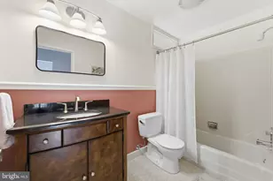 11408 Gilsan St, Silver Spring, MD 20902 - Photo 34