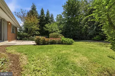 11408 Gilsan Street, Silver Spring, MD 20902 - Photo 56