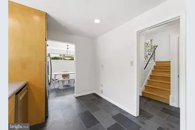 11408 Gilsan Street, Silver Spring, MD 20902 - Photo 12