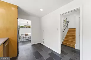 11408 Gilsan St, Silver Spring, MD 20902 - Photo 12