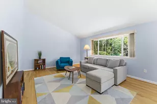 11408 Gilsan St, Silver Spring, MD 20902 - Photo 18