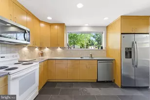 11408 Gilsan St, Silver Spring, MD 20902 - Photo 8