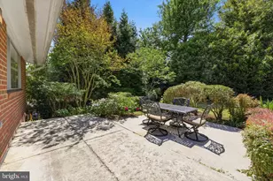 11408 Gilsan St, Silver Spring, MD 20902 - Photo 54