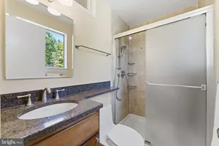 11408 Gilsan St, Silver Spring, MD 20902 - Photo 40