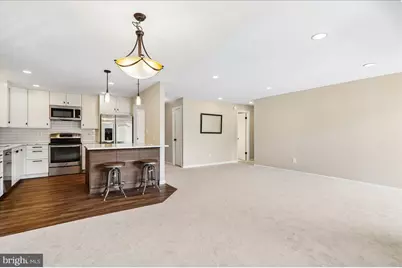 7425 Democracy Boulevard #A-316, Bethesda, MD 20817 - Photo 20