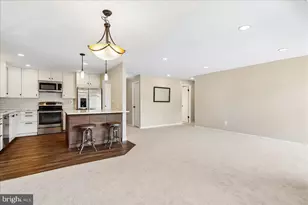 7425 Democracy Blvd, Bethesda, MD 20817 - Photo 20