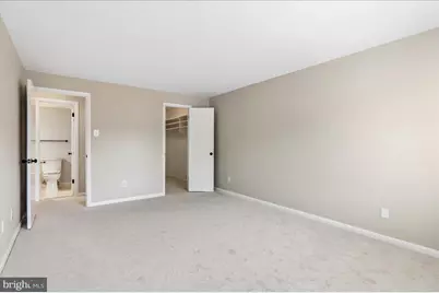 7425 Democracy Boulevard #A-316, Bethesda, MD 20817 - Photo 22