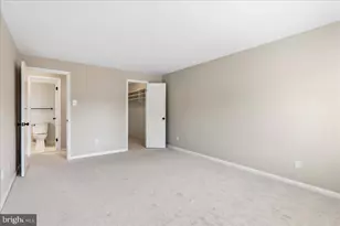 7425 Democracy Blvd, Bethesda, MD 20817 - Photo 22