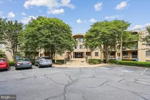 7425 Democracy Blvd, Bethesda, MD 20817 - Photo 24