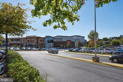 7425 Democracy Boulevard #A-316, Bethesda, MD 20817 - Photo 32