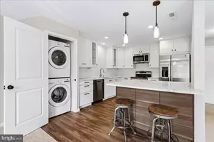 7425 Democracy Blvd, Bethesda, MD 20817 - Photo 8