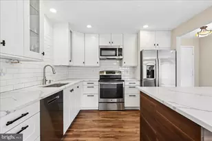 7425 Democracy Blvd, Bethesda, MD 20817 - Photo 6