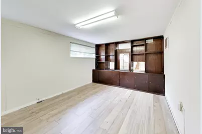 3951 Wendy Lane, Silver Spring, MD 20906 - Photo 26