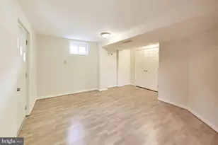 3951 Wendy Ln, Silver Spring, MD 20906 - Photo 28