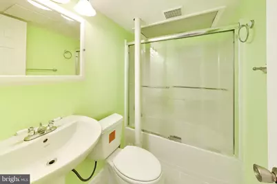 3951 Wendy Lane, Silver Spring, MD 20906 - Photo 30