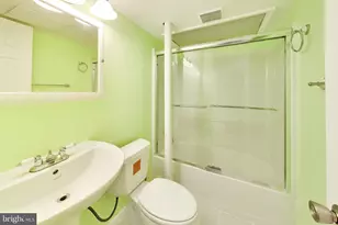 3951 Wendy Ln, Silver Spring, MD 20906 - Photo 30