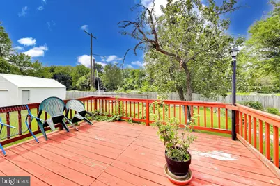 3951 Wendy Lane, Silver Spring, MD 20906 - Photo 34