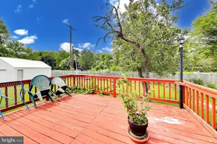 3951 Wendy Ln, Silver Spring, MD 20906 - Photo 34