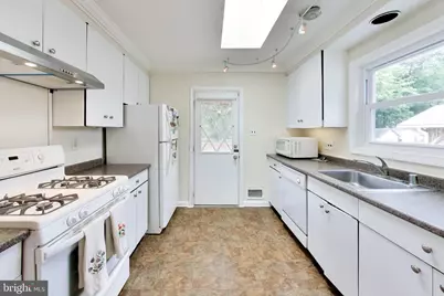 3951 Wendy Lane, Silver Spring, MD 20906 - Photo 12