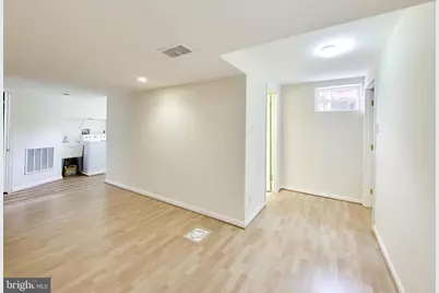 3951 Wendy Lane, Silver Spring, MD 20906 - Photo 24