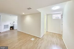 3951 Wendy Ln, Silver Spring, MD 20906 - Photo 24