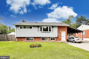3951 Wendy Ln, Silver Spring, MD 20906 - Photo 1