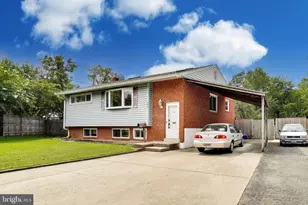 3951 Wendy Ln, Silver Spring, MD 20906 - Photo 2