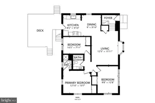 3951 Wendy Ln, Silver Spring, MD 20906 - Photo 44