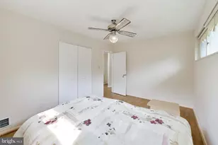 3951 Wendy Ln, Silver Spring, MD 20906 - Photo 20