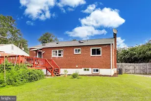 3951 Wendy Ln, Silver Spring, MD 20906 - Photo 38