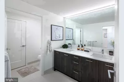 4710 Elm Street #W-1601, Bethesda, MD 20814 - Photo 24