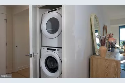 4710 Elm Street #W-1601, Bethesda, MD 20814 - Photo 22