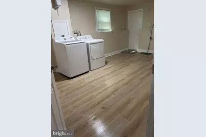 14500 Twig Road, Silver Spring, MD 20905 - Photo 20